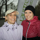 LaufTreff Leiblachtal SAISONSTART 2016 _7_.JPG
