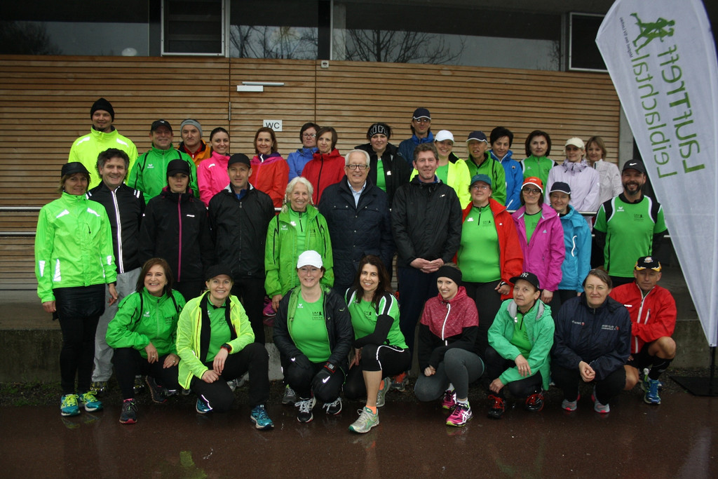 LaufTreff Leiblachtal SAISONSTART 2016 _10_.JPG