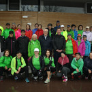 LaufTreff Leiblachtal SAISONSTART 2016 _10_.JPG