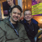 Disco-Tram-7894.jpg