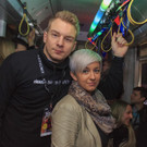 Disco-Tram-7905.jpg