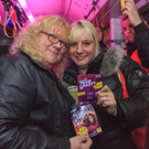 Disco-Tram-7915.jpg