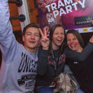 Disco-Tram-7923.jpg