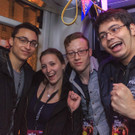 Disco-Tram-7932.jpg