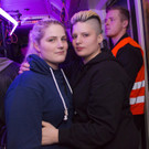 Disco-Tram-7933.jpg