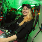 Disco-Tram-7940.jpg