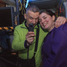 Disco-Tram-7950.jpg