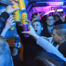 Disco-Tram-7955.jpg