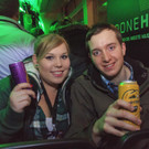Disco-Tram-7967.jpg