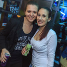 Disco-Tram-7983.jpg