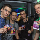 Disco-Tram-7993.jpg