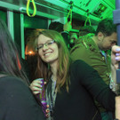 Disco-Tram-7996.jpg