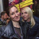 Disco-Tram-8001.jpg