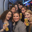 Disco-Tram-8006.jpg