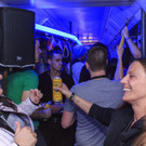 Disco-Tram-8010.jpg