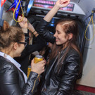Disco-Tram-8017.jpg