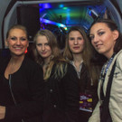 Disco-Tram-8902.jpg