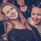 IMG _9 of 46_.jpg