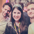 IMG _23 of 46_.jpg