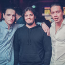 IMG _25 of 46_.jpg