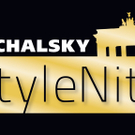 Michalsky Style Night Berlin 2010