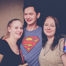 IMG _56 of 67_.jpg