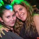 DSC_4973.jpg