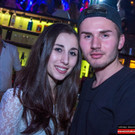 DSC_4979.jpg