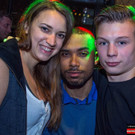 DSC_4985.jpg