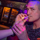 DSC_4988.jpg