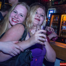 DSC_4990.jpg