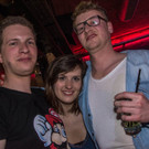 DSC_5047.jpg