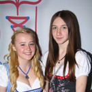 IMG_6025.jpg