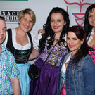 IMG_6027.jpg