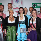 IMG_6031.jpg