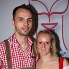 IMG_6034.jpg
