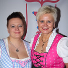 IMG_6035.jpg