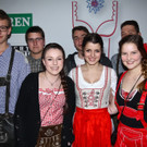 IMG_6037.jpg