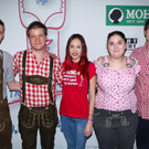 IMG_6040.jpg