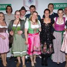 IMG_6043.jpg