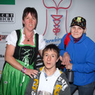 IMG_6048.jpg