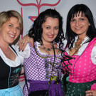 IMG_6049.jpg