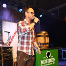 IMG_6064.jpg