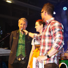 IMG_6072.jpg