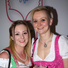 IMG_6080.jpg