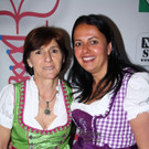 IMG_6082.jpg