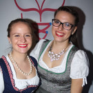 IMG_6095.jpg