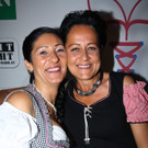 IMG_6098.jpg