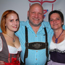 IMG_6099.jpg