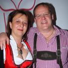 IMG_6100.jpg